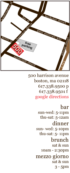 map-info-500-2017