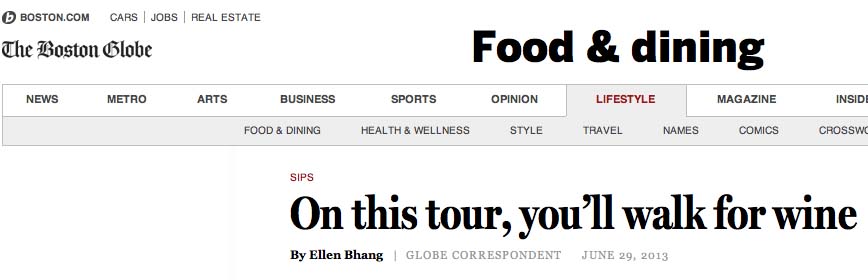 boston globe wine tour copy