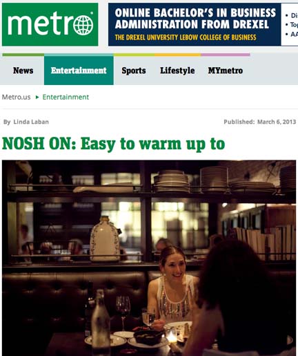 the metro weighs in copy