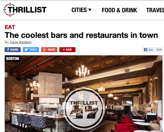 thrillist 47 copy