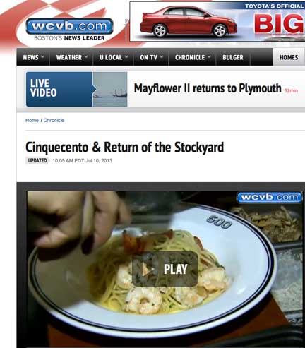 wcvb chronicle copy