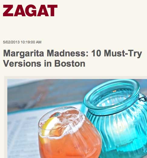 zagat margarita copy