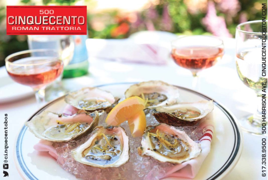 500 OYSTERS1
